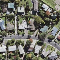 50 McDowell Crescent, Hillcrest, Auckland