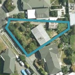 11 Ruthken Crescent, Springlands, Blenheim