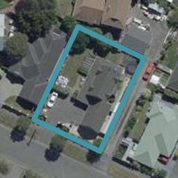 62 Englefield Road, Northwood, Christchurch