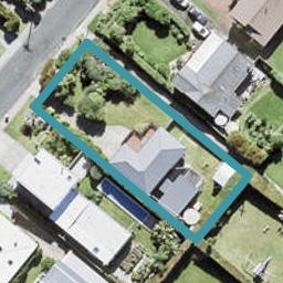21 De Luen Avenue, Tindalls Beach, Whangaparaoa