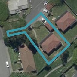 11 Laramie Place, Broomfield, Christchurch