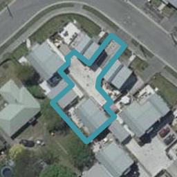 2/27 Aldershot Street, Aranui, Christchurch