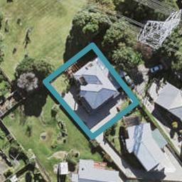 7A Rangitata Place, Lynfield, Auckland