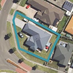 32 Pohutukawa Grove, Lytton West, Gisborne