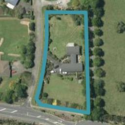 2 Silkwood Lane, Kerikeri, Kerikeri