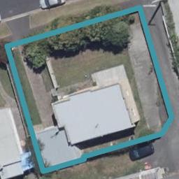 104 Cook Street, Hamilton East, Hamilton