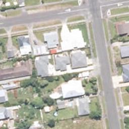 108B Peel Street, Westport, Westport