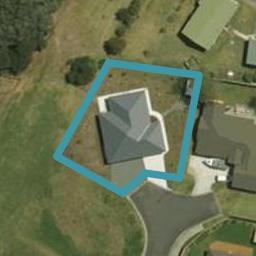 9 Weka Street, Ruakaka