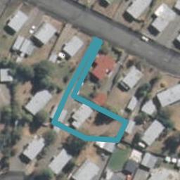 17 Cass Crescent, Twizel