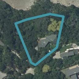 600 Wyuna Bay Road, Wyuna Bay, Coromandel