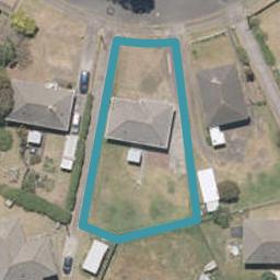 17 Churchill Crescent, Tawhero, Whanganui