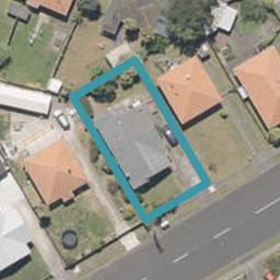 77 Nixon Street, Whanganui East, Whanganui