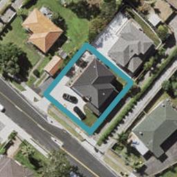 128 Nile Road, Milford, Auckland