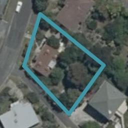 18 Montrose Drive, Atawhai, Nelson