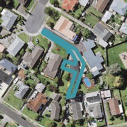 5/24 Tupaki Place, Pakuranga Heights, Auckland