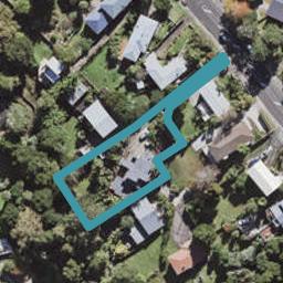 123 Eskdale Road, Birkdale, Auckland