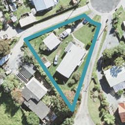 15 Cornel Circle, Snells Beach, Snells Beach