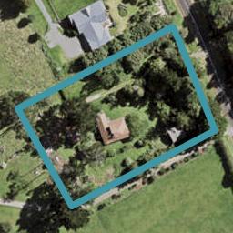 266 Razorback Road, Pokeno