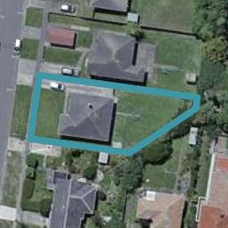 11 Bould Street, Johnsonville, Wellington
