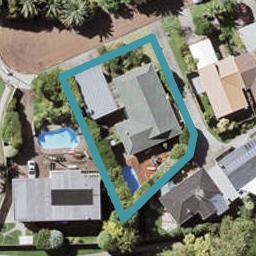 6 Pegasus Place, Half Moon Bay, Auckland