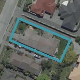 1/107 Hawthornden Road, Avonhead, Christchurch