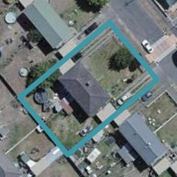 56/54 Cameron Crescent, Masterton