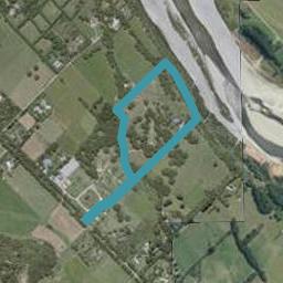 529 Otaki Gorge Road, Hautere, Ōtaki