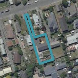 19 Tovey Street, New Brighton, Christchurch