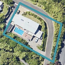 1 Camelia Lane, Whakatane, Whakatane