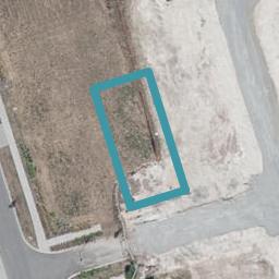 4 Hailwood Road, Chartwell, Hamilton
