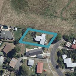 6 Wiser Place, Temple View, Hamilton