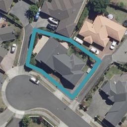 14 Merlin Close, Huntington, Hamilton