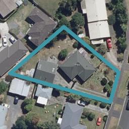 9 Helena Road, Hillcrest, Hamilton