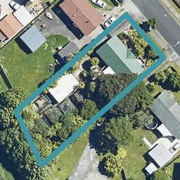 22 Joanne Crescent, Pukehangi, Rotorua