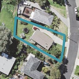 53 O'Halloran Road, Howick, Auckland