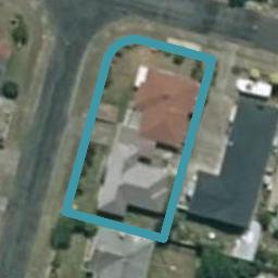 11 McLean Terrace, Waipukurau, Waipukurau