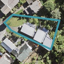 8 Gothic Place, Lynfield, Auckland