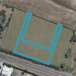 7/49 Borman Road, Huntington, Hamilton