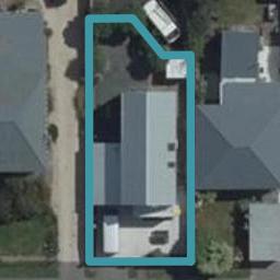 15 Hastings Street West, Sydenham, Christchurch