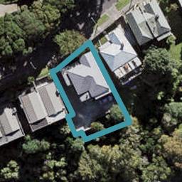 42 West End Road, Herne Bay, Auckland