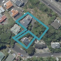5 Strathmore Crescent, Roslyn, Dunedin