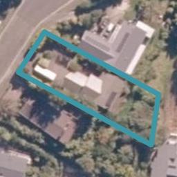 30 Ewing Grove, Acacia Bay, Taupo