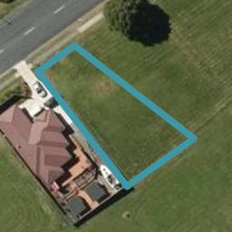 73 Corks Road, Tikipunga, Whangarei
