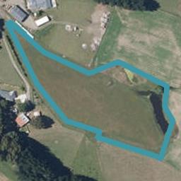 183 Te Rakehou Road, Feilding, Feilding