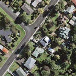 65A Red Hill Road, Red Hill, Papakura