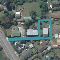74 Rangiora Woodend Road, Woodend, Woodend