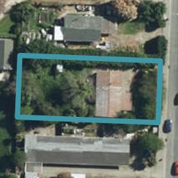 388 High Street, Motueka
