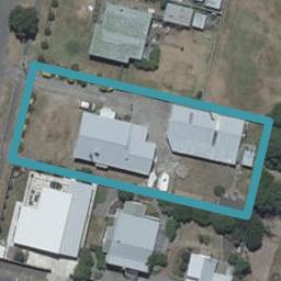 15 Drake Street, Feilding, Feilding