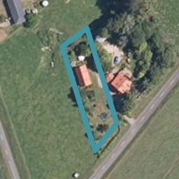 0 Doughertys Road, Eketahuna, Eketahuna