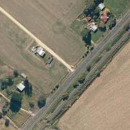 1816 State Highway 2, Te Hauke, Hastings